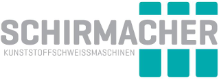 Logo Firma Heinz Schirmacher GmbH als zufriedener EMS-Kunde